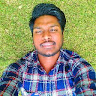 Gautam Beera