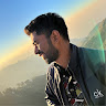 Prince Vishwakarma