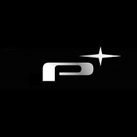 PlatinumGames logo