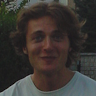 Michal Turlik