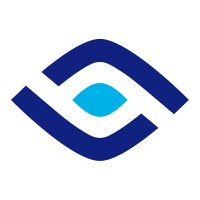 Scale Focus logo