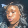 LaNayah Ollison