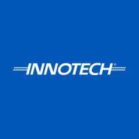 InnoAge-Technologies PVT. LTD logo