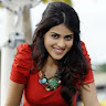 Muskan Nadaf User