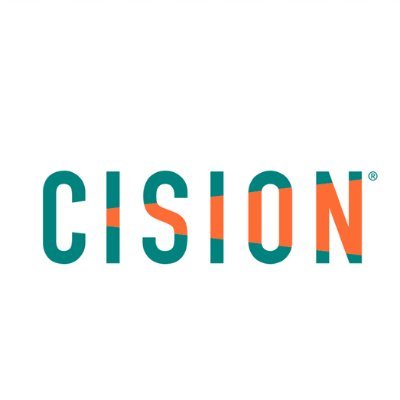 Cision