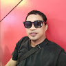 Samuel User