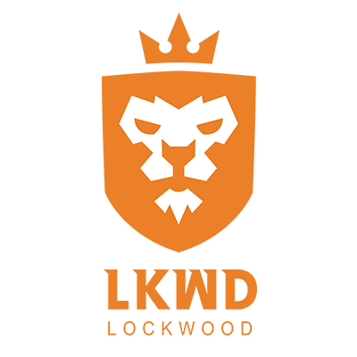 Lockwood Publishing logo