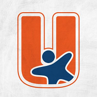 Uninorte - Laureate International logo