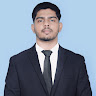 Moahmed Amaan