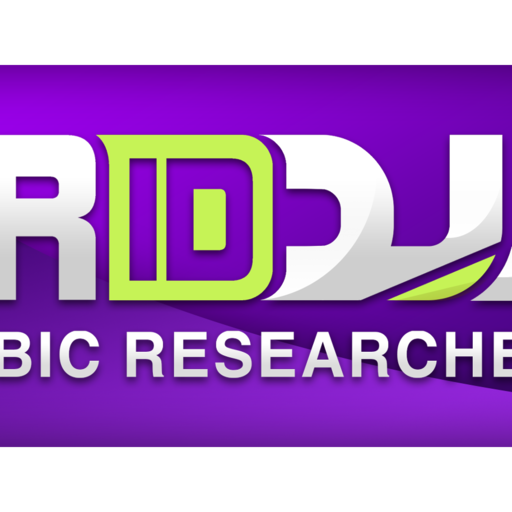 ARID SCIENTIFIC logo