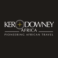 Ker & Downey Africa logo