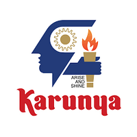 Karunya Institute of Technology & Sciences logo
