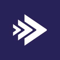 Bitmovin logo