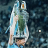 Kevin De Bruyne