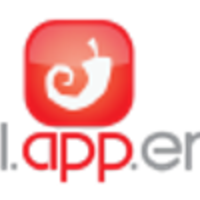 Jalappeno logo