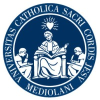 ISTUD / Università Cattolica logo