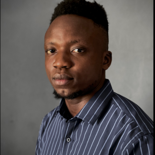 Tayo Efunshile