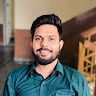Rishabh Tanwar