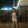 Bhavik Naik