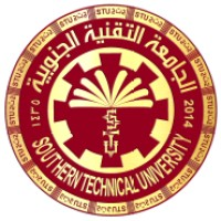 Southern Technical University logo