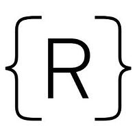 Rithm School logo