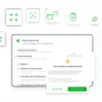 SimplifiedUX logo