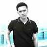 Jay Frank Vijar