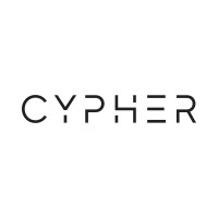 Cypher Consulting Europe