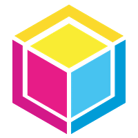 RaidSonic Technology GmbH logo