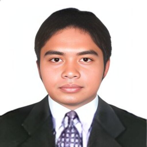 Mahathe Khan