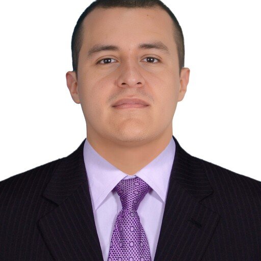 Nicolas User