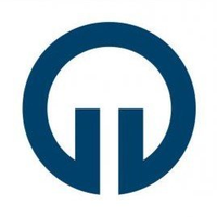 Karadeniz Technical University logo
