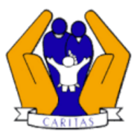 Caritas Health Shield Inc. logo