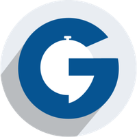 Silver Bell Group logo