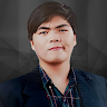 Carl Diego Cruz