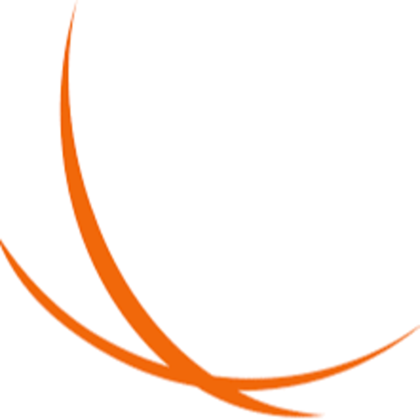 Neoway logo