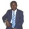 Momoh Ibrahim