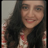 Aishwarya Joshi