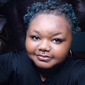 Qumekia Caston