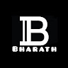 Bharath P