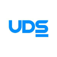 UDS logo