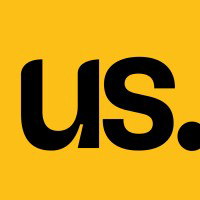 Momentus Capital logo