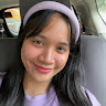 Clarisse Beth Congzon