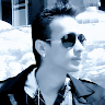 MB Chhetri