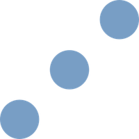 Correlation One logo