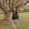 Madalyn Morrow