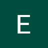 Ege Turkuler