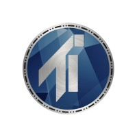 Trakinvest  logo