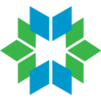 SABAH groups logo