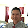 Chris Limlengco
